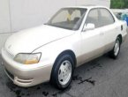 1996 Lexus ES 300 was SOLD for only $700...!