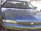 1998 Buick Skylark - Eunice, LA