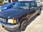 2003 Ford Ranger - San Diego, CA