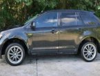 2010 Ford Edge under $5000 in Louisiana