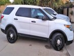 2014 Ford Explorer under $11000 in California