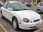 1998 Ford Taurus under $1000 in SC