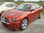 2013 Dodge Charger under $15000 in Arkansas