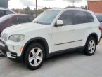 2011 BMW X5 under $14000 in Arkansas