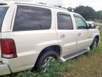 2004 Cadillac Escalade under $11000 in Arkansas