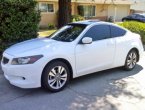 2009 Honda Accord under $7000 in California