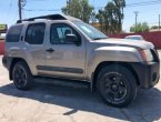 2005 Nissan Xterra under $6000 in Nevada