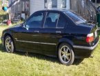 1995 BMW 318 under $2000 in Oregon