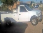 1998 Ford F-150 under $2000 in Arizona