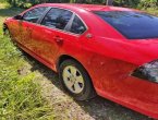 2009 Chevrolet Impala under $2000 in FL