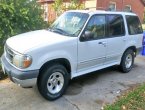 2000 Ford Explorer under $2000 in North Carolina