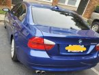 2007 BMW 328 under $5000 in North Carolina