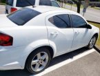 2011 Dodge Avenger under $5000 in Tennessee