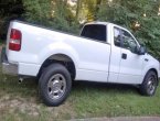 2006 Ford F-150 under $6000 in Georgia