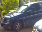 2005 Chrysler Pacifica under $2000 in North Carolina