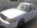 2005 Ford Crown Victoria under $3000 in California