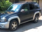 2005 Chevrolet Trailblazer - Lykens, PA