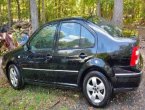 2004 Volkswagen Jetta under $3000 in Virginia