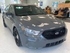 2015 Ford Taurus under $8000 in Massachusetts
