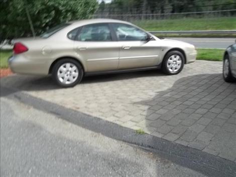 autopten