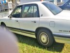 1993 Buick Park Avenue - Hallsville, TX