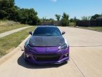 2013 Subaru BRZ under $12000 in Texas