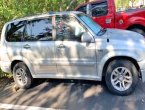 2005 Suzuki XL7 under $4000 in Florida