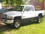 1996 Dodge Ram under $3000 in Indiana