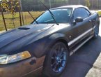 1999 Ford Mustang under $2000 in CA