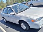 1998 Toyota Corolla - Emmaus, PA