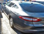 2014 Ford Fusion under $8000 in California