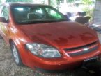 2006 Chevrolet Cobalt under $2000 in Wisconsin