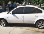 2004 Volkswagen Passat - Hemet, CA