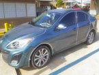 2010 Mazda Mazda3 - Del Valle, TX