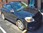 2005 Chevrolet Cobalt - Grass Valley, CA