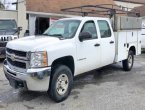 2009 Chevrolet Silverado under $7000 in Pennsylvania