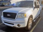 2006 Ford F-150 under $7000 in Michigan