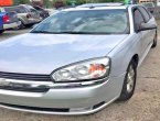 2004 Chevrolet Malibu under $3000 in Indiana