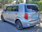 2009 Scion xB under $5000 in California