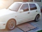 1993 Volkswagen Golf - Riverside, CA