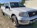 2004 Ford F-150 under $3000 in South Dakota