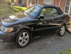 2003 Saab 9-3 under $1000 in Maryland
