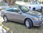 2000 Toyota Camry under $3000 in Michigan