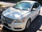 2014 Nissan Sentra under $7000 in Georgia