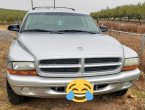 2003 Dodge Durango under $3000 in California