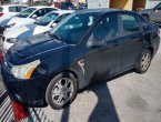 2008 Ford Focus under $3000 in Florida