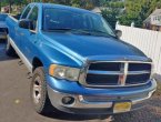 2008 Dodge Ram under $4000 in New Jersey