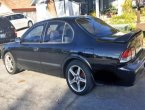 1997 Nissan Maxima was SOLD for only $400...!