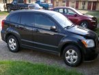 2011 Dodge Caliber under $4000 in Arkansas