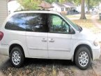 2004 Dodge Caravan - West Memphis, AR